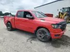 2021 Dodge RAM 1500 BIG HORN/LONE Star