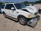 2000 Ford Expedition Eddie Bauer