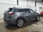 2016 Mazda CX-9 Grand Touring