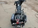 2001 Harley-Davidson Flht