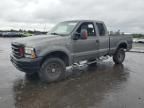 2002 Ford F250 Super Duty