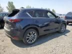 2019 Mazda CX-5 Signature