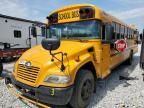 2022 Blue Bird School Bus / Transit Bus