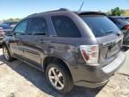 2008 Chevrolet Equinox LT