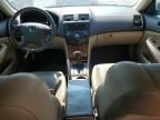 2005 Honda Accord EX