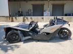 2022 Polaris Slingshot SLR