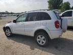 2004 Toyota Rav4