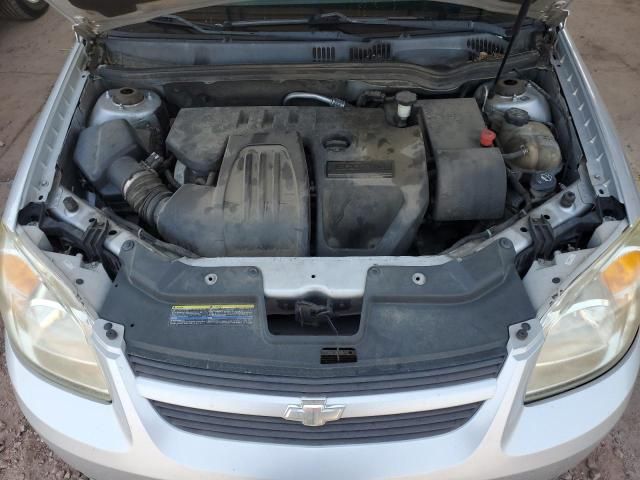 2007 Chevrolet Cobalt LT