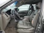 2007 Honda Pilot EXL