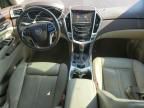 2014 Cadillac SRX Premium Collection