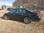 2008 Buick Lucerne CXS