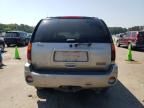 2002 GMC Envoy