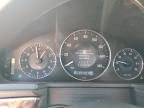 2005 Mercedes-Benz E 500 4matic