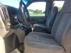 2001 Chevrolet Express G1500