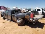 2019 Chevrolet Silverado K3500 High Country