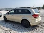 2010 Dodge Journey SE