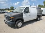 2014 Ford Econoline E150 Van