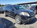 2008 GMC Acadia SLT-1