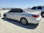 2005 Lexus ES 330