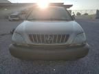 2001 Lexus RX 300