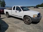 2005 Dodge Dakota ST