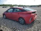 2017 Toyota Prius Prime