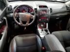 2012 KIA Sorento EX