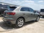 2022 Audi Q3 Premium S Line 45