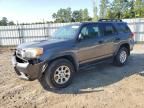 2010 Toyota 4runner SR5