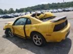 2004 Ford Mustang GT