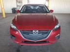 2014 Mazda 3 Grand Touring