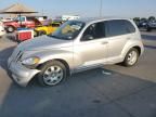 2004 Chrysler PT Cruiser Touring