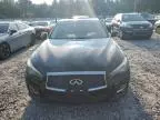 2017 Infiniti Q50 Premium