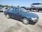 1996 Toyota Corolla