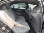 2010 Honda Civic EX