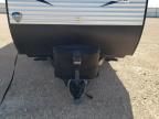 2020 Springdale Travel Trailer