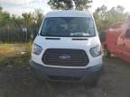 2017 Ford Transit T-350