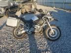 2005 BMW R1200 GS