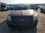 2007 Dodge Caliber SXT