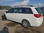 2004 Toyota Sienna CE