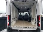 2019 Ford Transit T-150