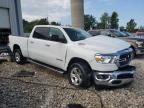 2020 Dodge RAM 1500 BIG HORN/LONE Star