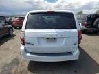 2016 Dodge Grand Caravan R/T