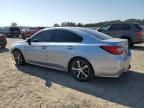 2015 Subaru Legacy 2.5I Limited