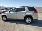 2011 GMC Terrain SLE