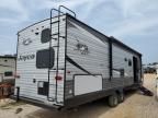 2020 Jayco Travel Trailer