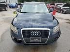 2010 Audi Q5 Premium