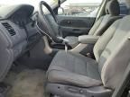 2008 Honda Pilot SE