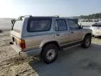 1995 Toyota 4runner VN39 SR5