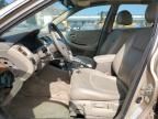 2002 Honda Accord EX